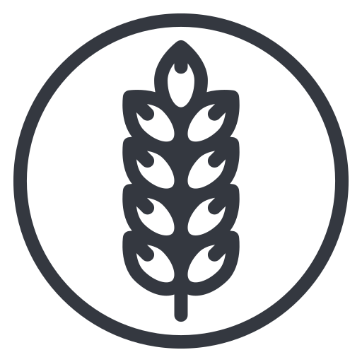 gluten