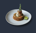 Sea Bass Sayadiyah