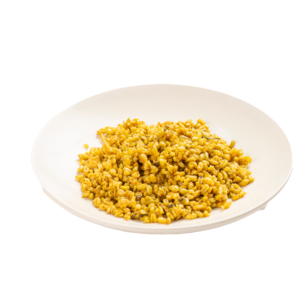 Freekah (50gm)