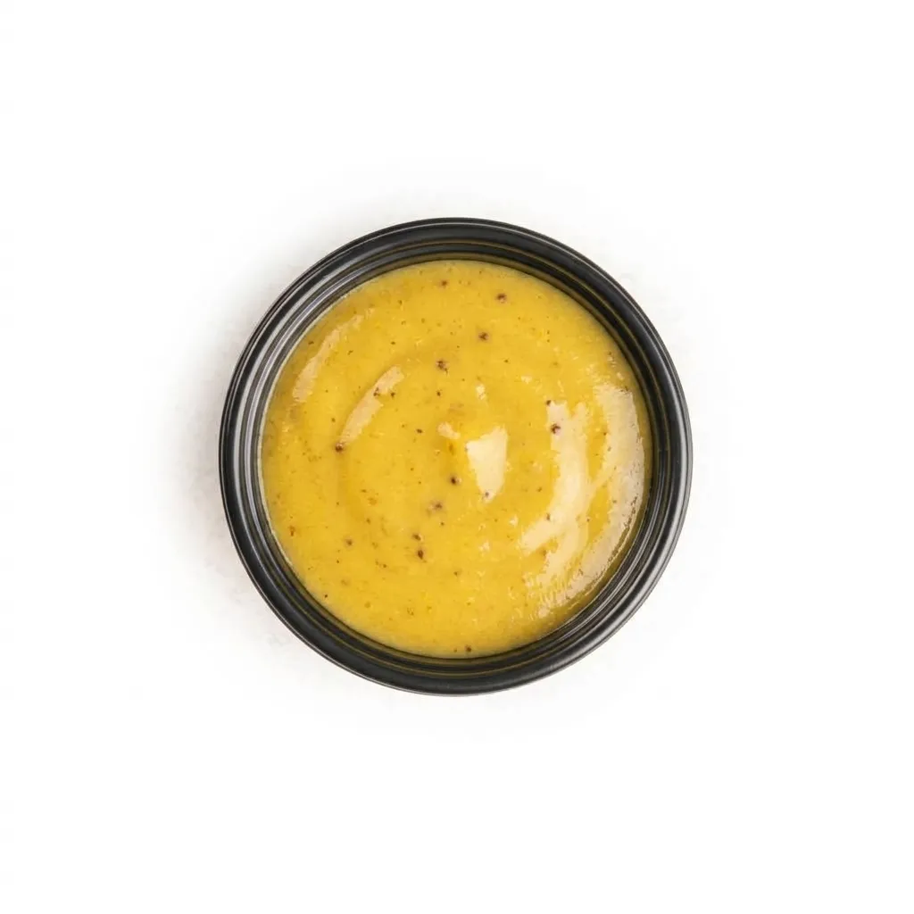 Honey Mustard