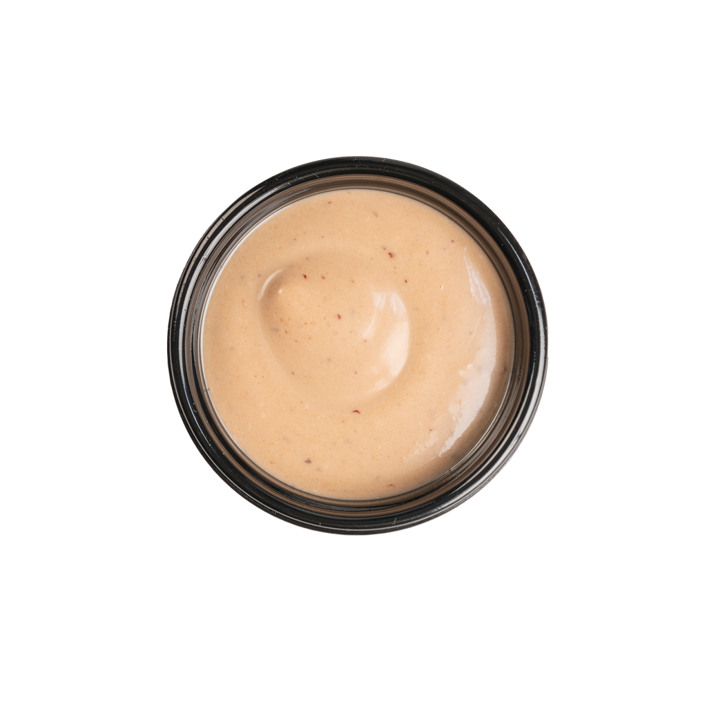 Chipotle Ranch