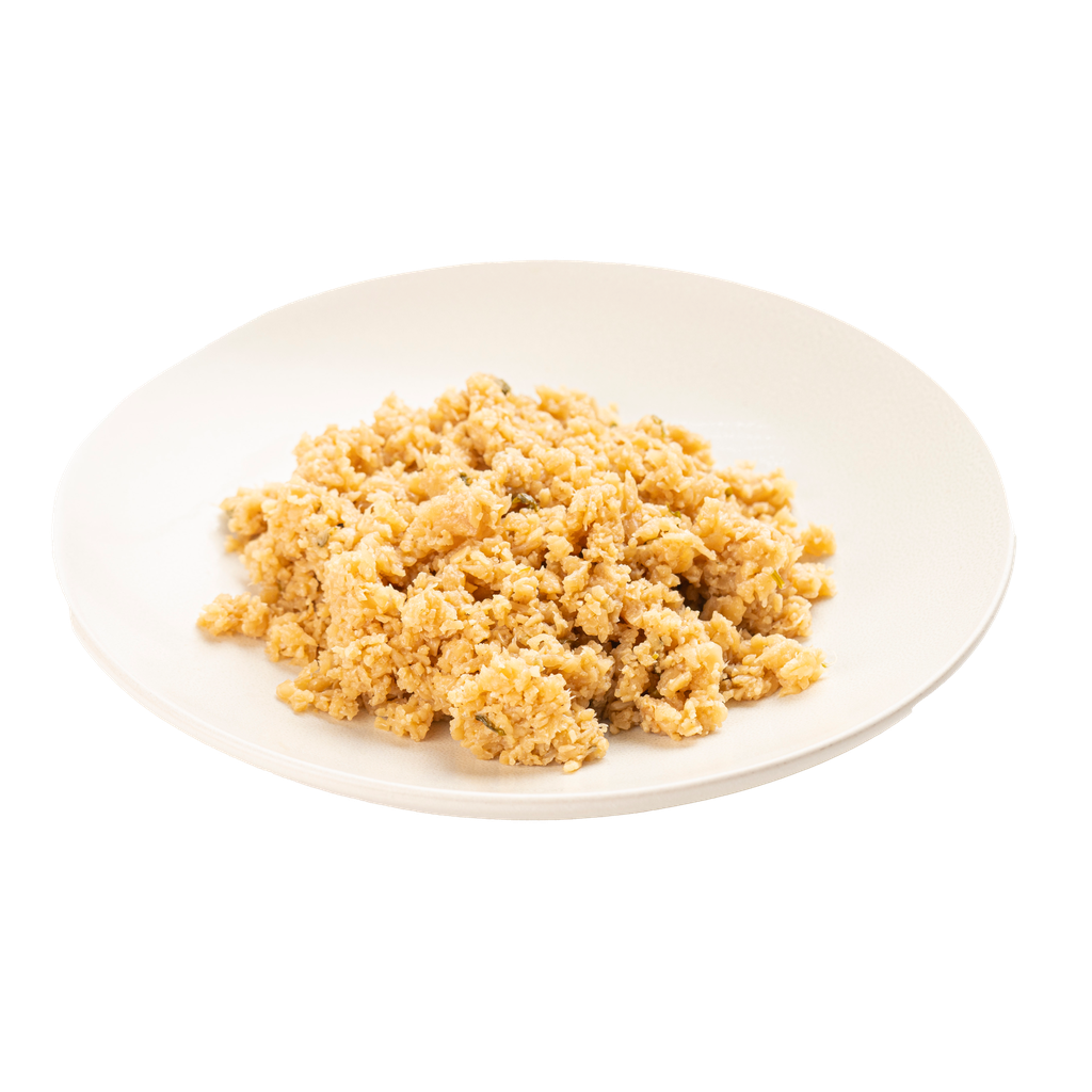 Cauliflower Rice (50gm)