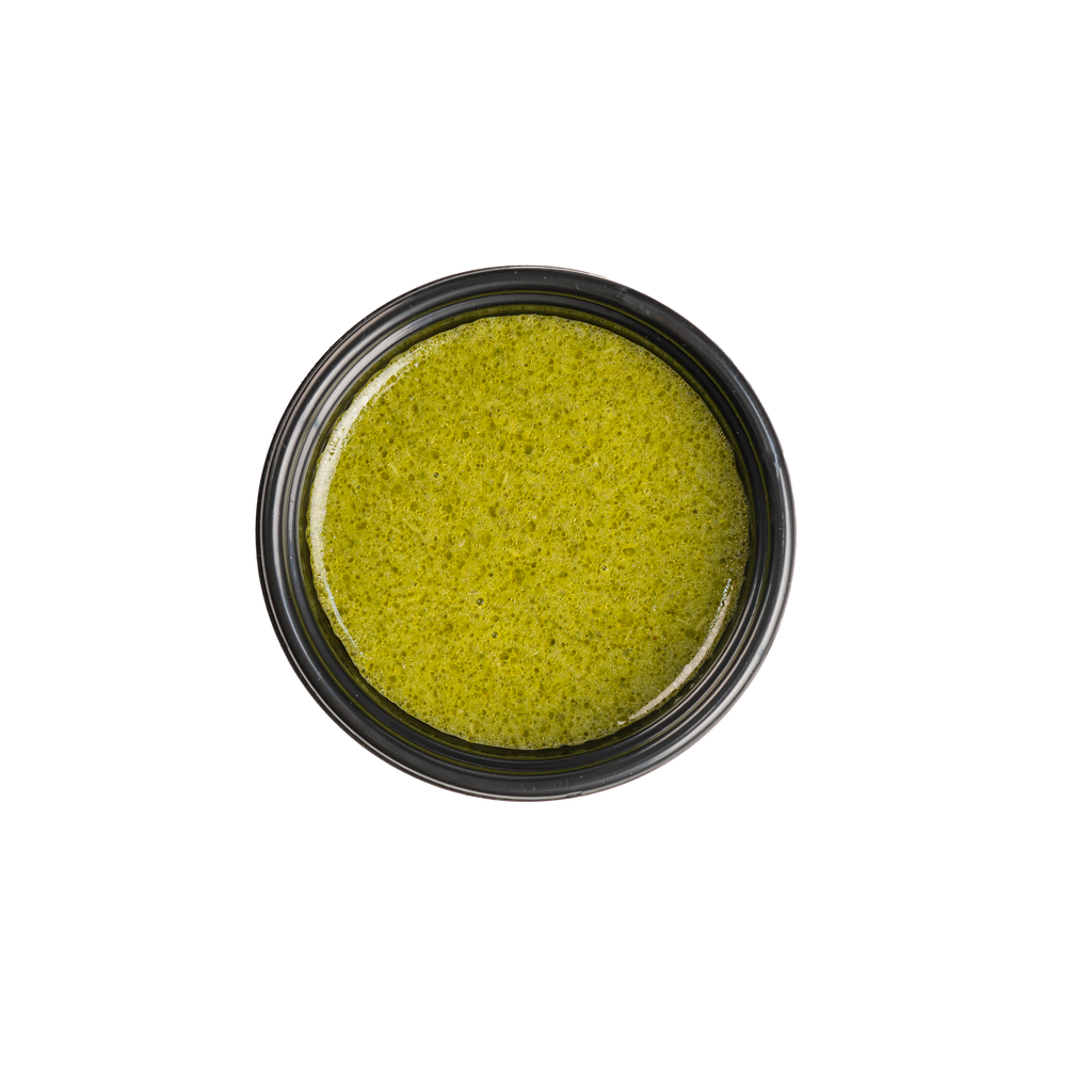 Cilantro Sauce