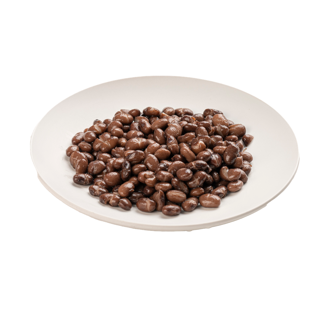 Black Beans