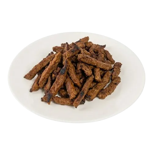 Beef Shawrma (50gm)