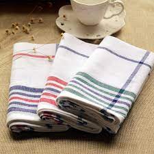 Disposable, Kitchen Towel