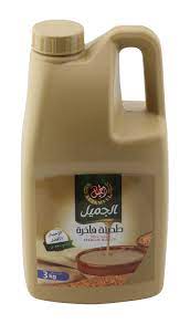 CTK, Tahini Sauce 9kg