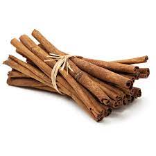 CTK, Cinnamon stick -SM 18kg