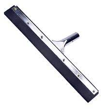 Disposable, Wiper 75cm with Stick