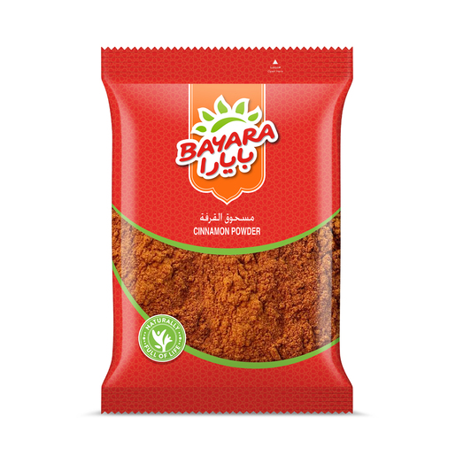 Cinnamon Powder KG