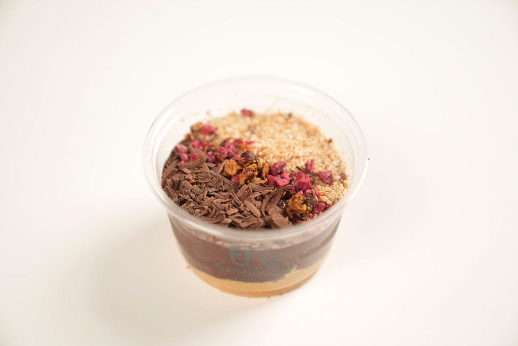 Coco Acai