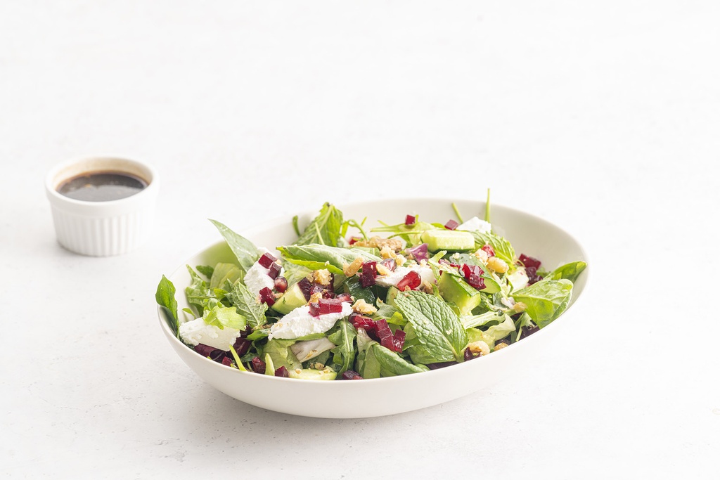 Rocca Salad