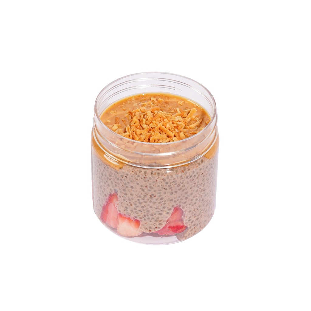 Low Carb High Protein Chocolate