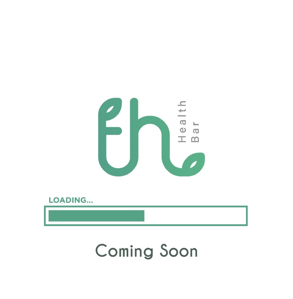 Pomegranate Quinoa Salad Bowl,