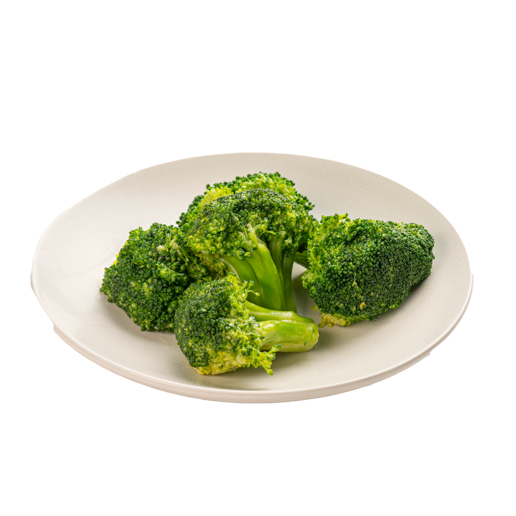 Broccoli