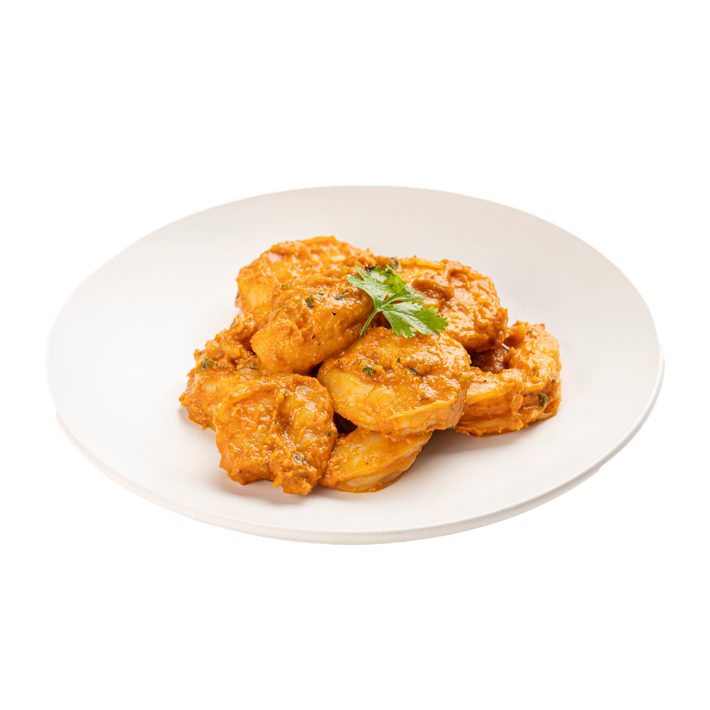 50g Shrimp