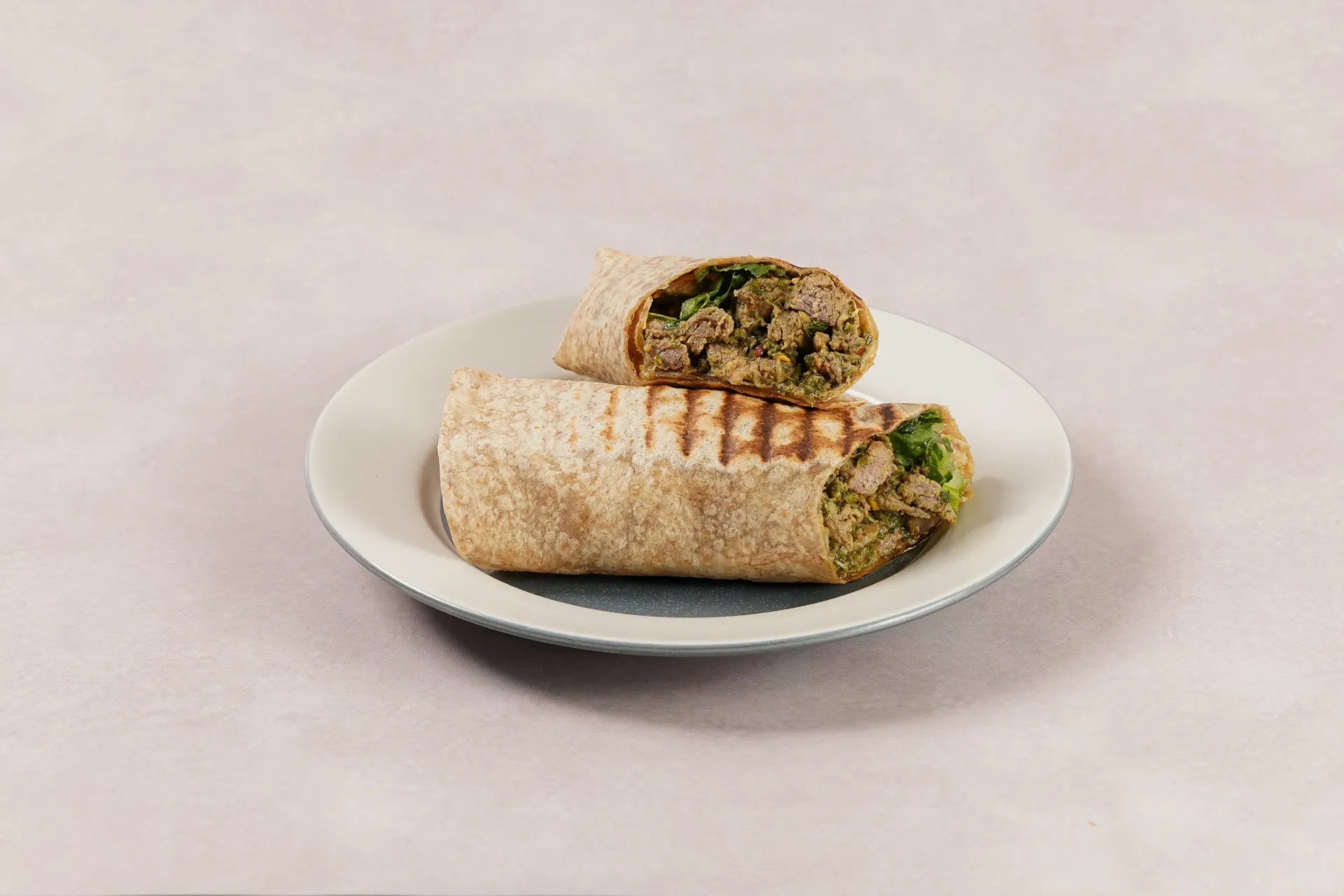 Chimichurri 
