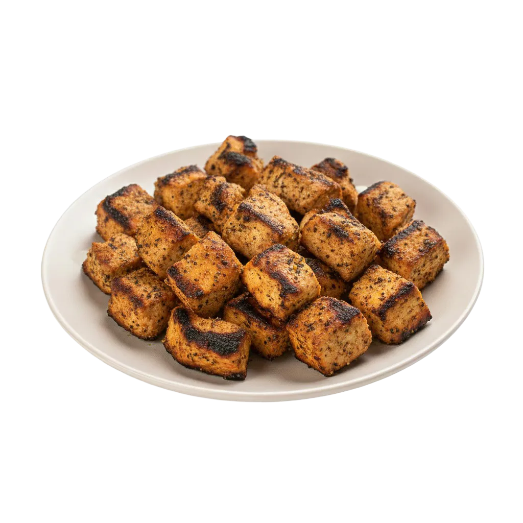 Chicken Tikka