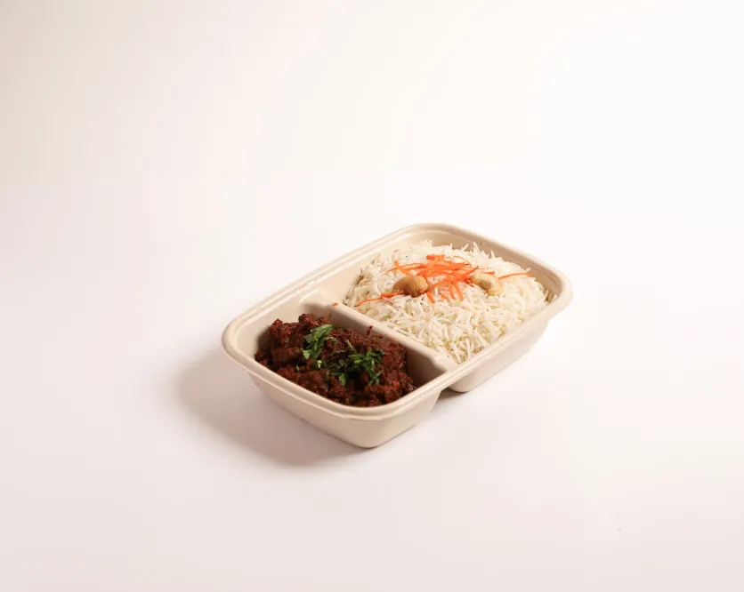 Gallayat Beef