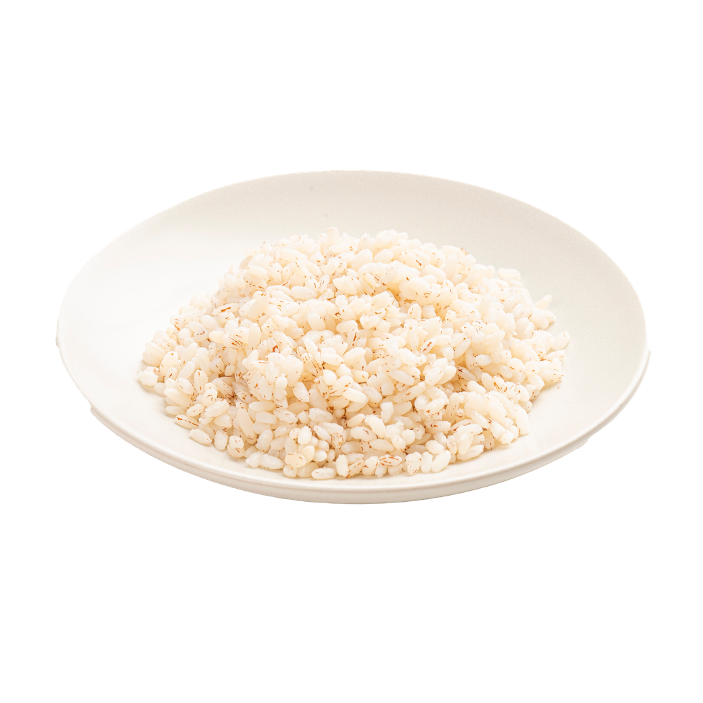 Egyptian Rice