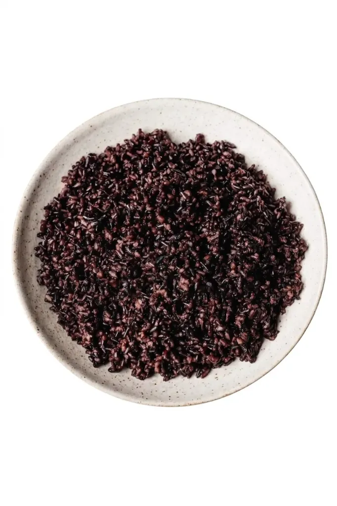 Multi Grain Rice (50gm)